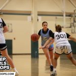 PGH Minnesota Expo: Team 5 evaluations, part 1
