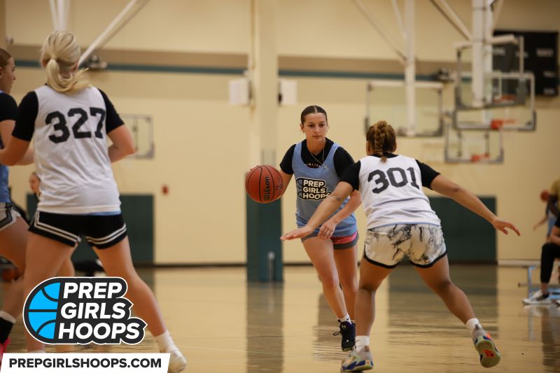 PGH Minnesota Expo: Team 5 evaluations, part 1