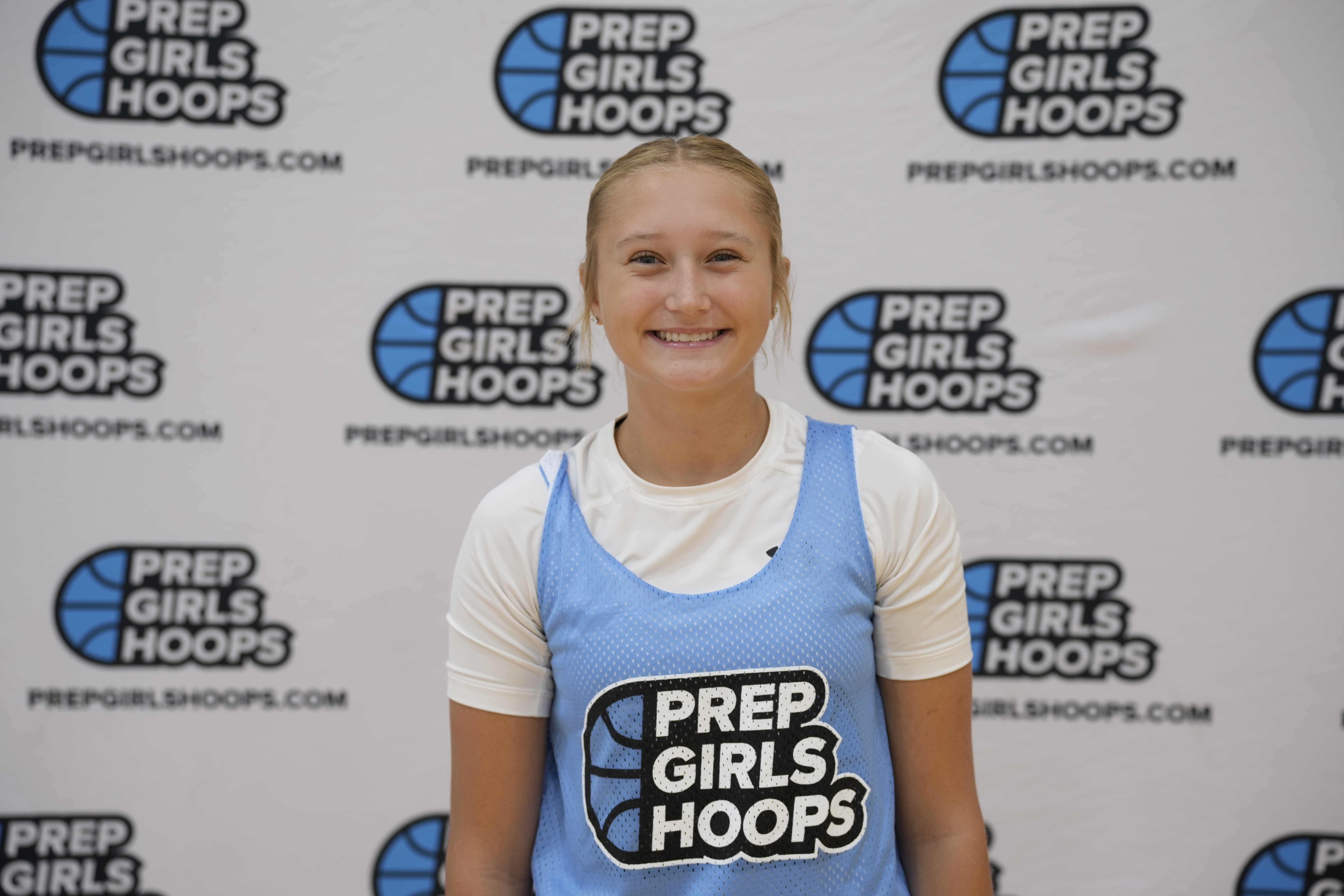 Hadley Swanson