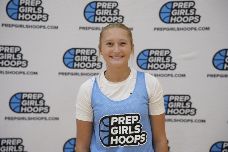Hadley Swanson