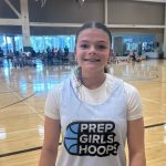 PGH Freshman Showcase: The Best of Team 1, part 2