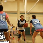 PGH Minnesota Expo: Team 3 evaluations, part 1