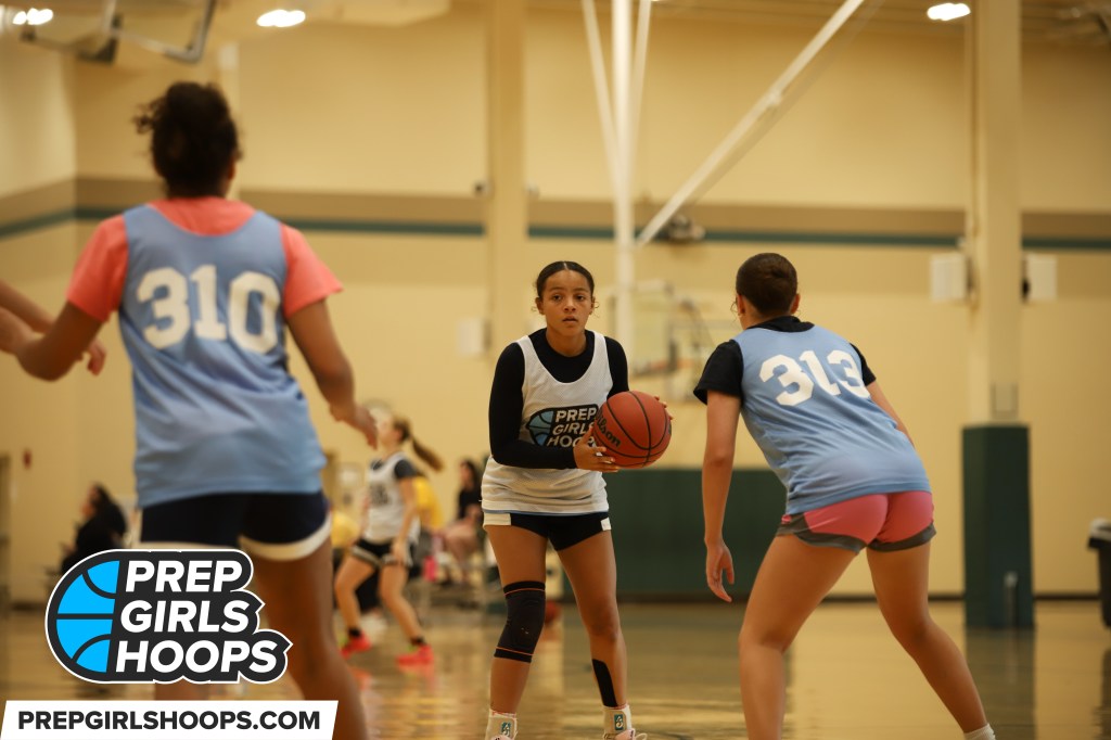 PGH Minnesota Expo: Team 3 evaluations, part 1