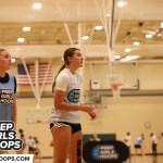 PGH Minnesota Expo: Team 3 evaluations, part 2