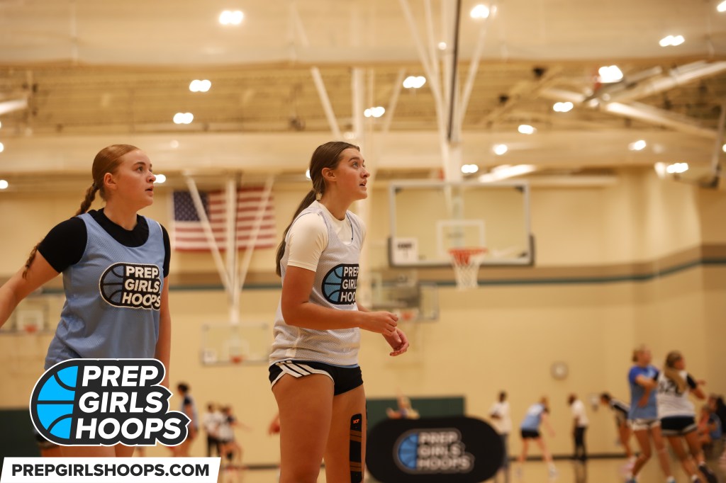 PGH Minnesota Expo: Team 3 evaluations, part 2