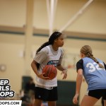 PGH Minnesota Expo: Team 6 evaluations, part 1
