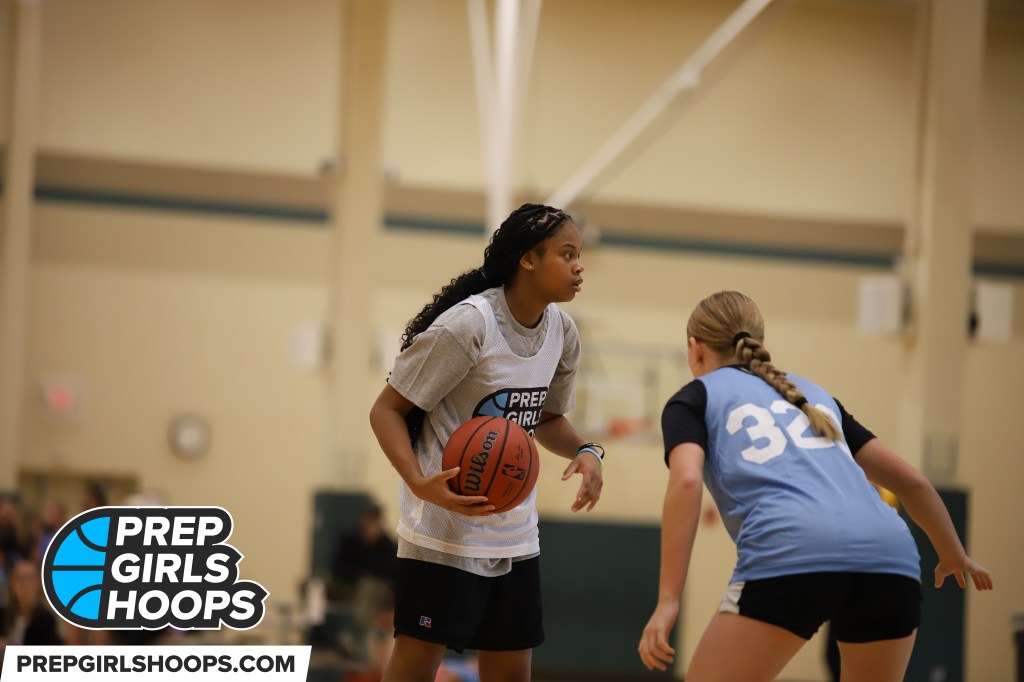 PGH Minnesota Expo: Team 6 evaluations, part 1