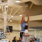 PGH Minnesota Expo: Team 6 evaluations, part 2