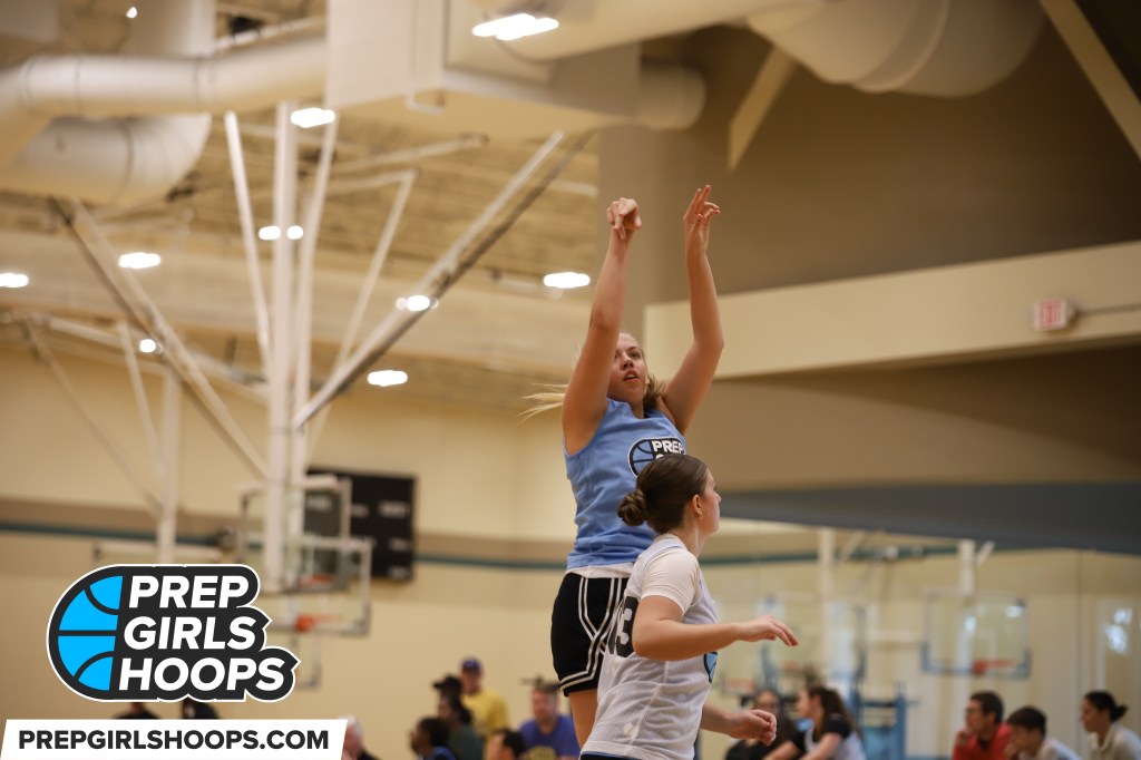 PGH Minnesota Expo: Team 6 evaluations, part 2
