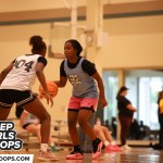 PGH Minnesota Expo: Team 4 evaluations, part 1