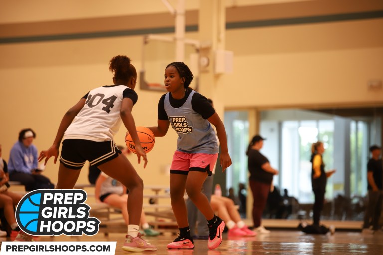 PGH Minnesota Expo: Team 4 evaluations, part 1