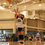 PGH Minnesota Expo: Team 4 evaluations, part 2