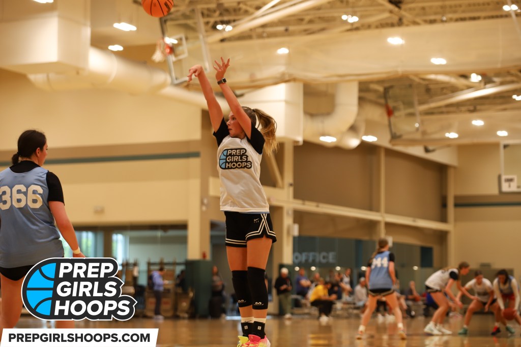 PGH Minnesota Expo: Team 4 evaluations, part 2