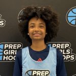 Indiana Freshman Showcase: Wings/Forwards Who Stood Out