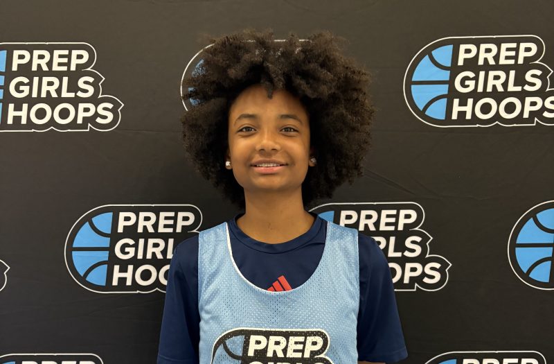 Breaking Down Indiana’s Top 5 Players in the Class of 2029