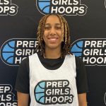 Prep Girls Hoops Great Lakes Kickoff: Top Guard Performances