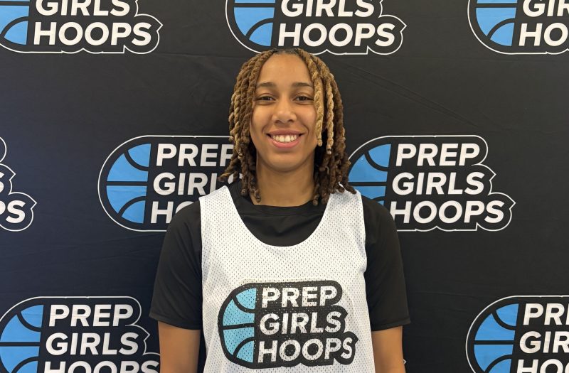 Prep Girls Hoops Great Lakes Kickoff: Top Guard Performances