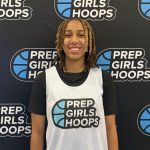 Nine Impact Players From Plainfield Sectional Tournament