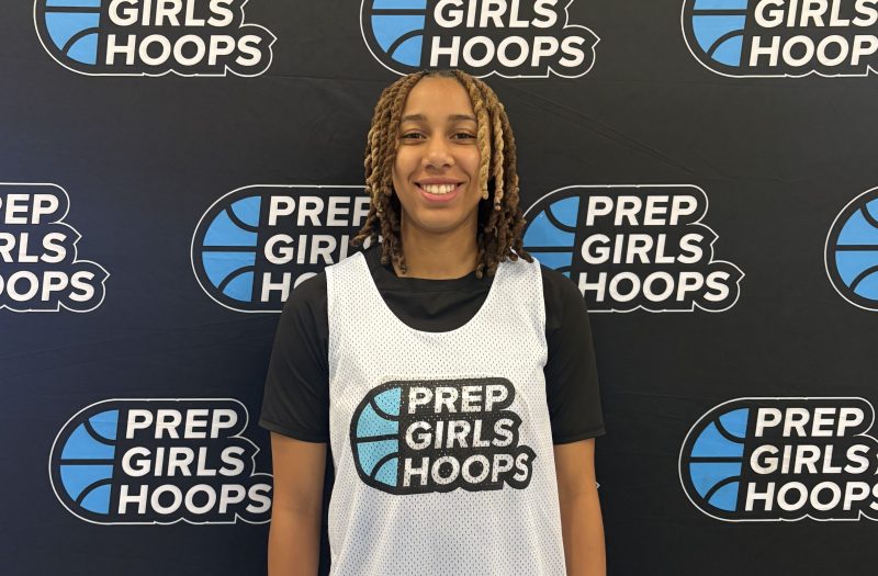 Nine Impact Players From Plainfield Sectional Tournament