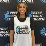Central Indiana Standouts (Marion County)