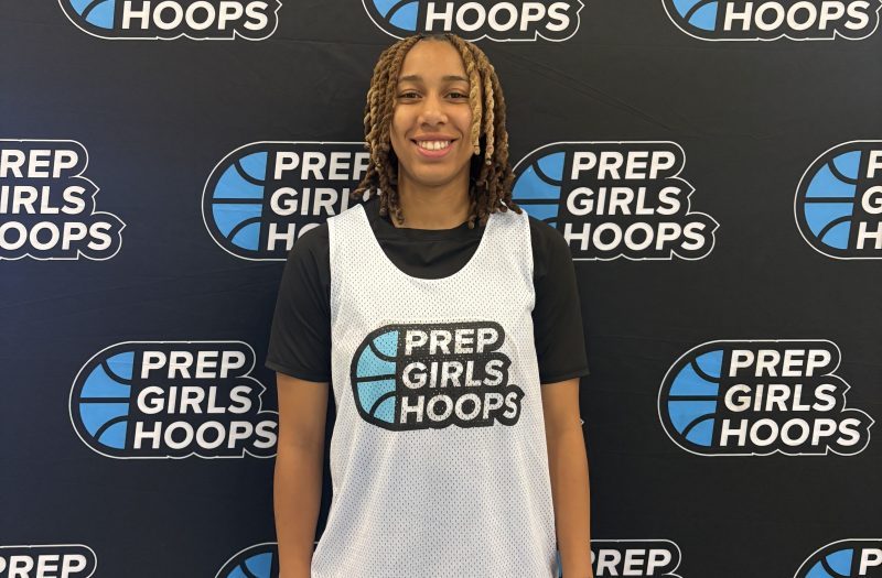 Central Indiana Standouts (Marion County)