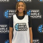 Spring Rankings Update: 2029 Combo Guards