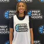Fall Rankings Update