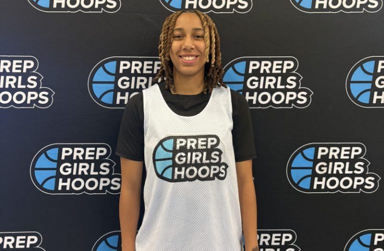 Fall Rankings Update