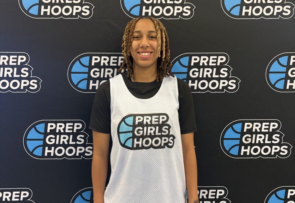PGH Indiana Freshman Showcase: Class of 2029 Point Guards