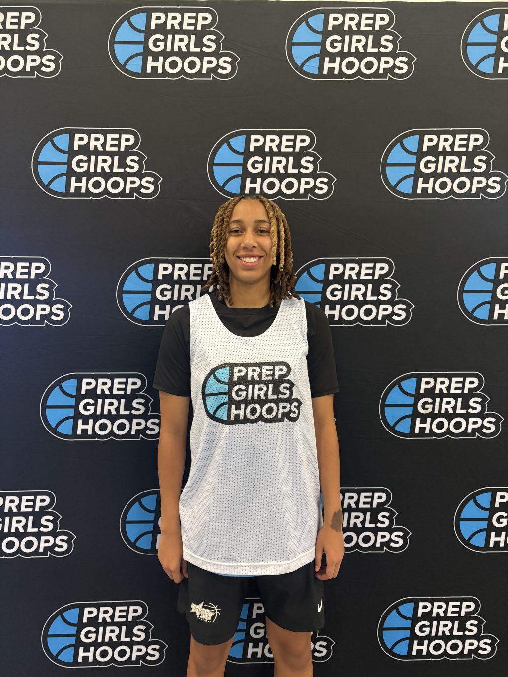 PGH Indiana Freshman Showcase: Class of 2029 Point Guards
