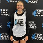 The Clash, Day-1: Evening Standouts