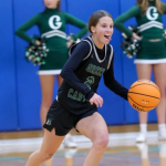 Wednesday 4A Games of Note – Dee Events Center