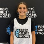 Prep Girls Hoops: Indiana 2029 More From Freshman Showcase Team 1