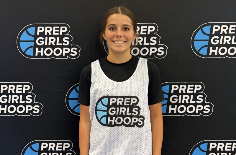 Five 2029 Rising Backcourt Players to Watch in Indiana