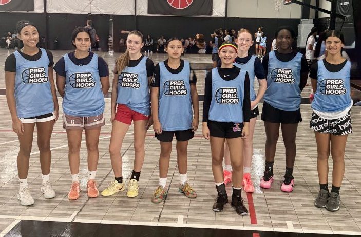 Florida Freshman Showcase: Team 4 Evaluation