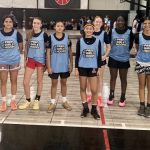 Florida Freshman Showcase: Team 4 Evaluation