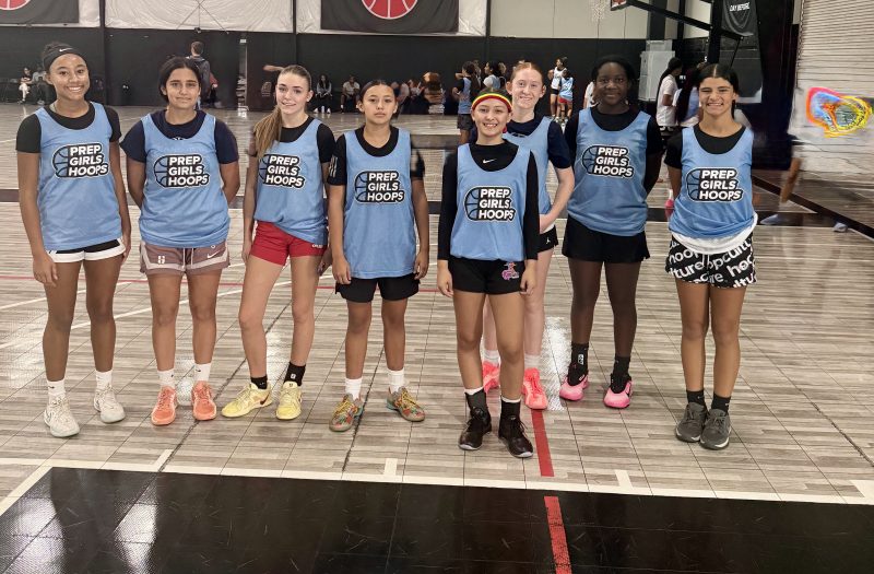 Florida Freshman Showcase: Team 4 Evaluation
