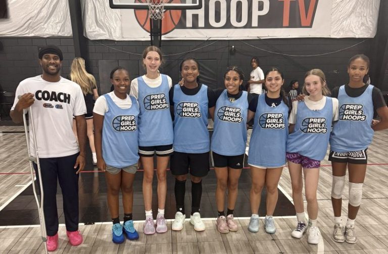 Florida Freshman Showcase: Team 7 Evaluation
