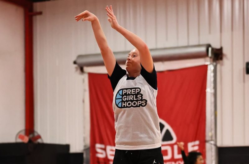 Shifty and Skilled:Guards Ready to Break Ankles This Season