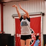 2029s Reshaping Alachua County Basketball