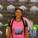 Rankings Update: 2029 Top Virginia Newcomers Part 2