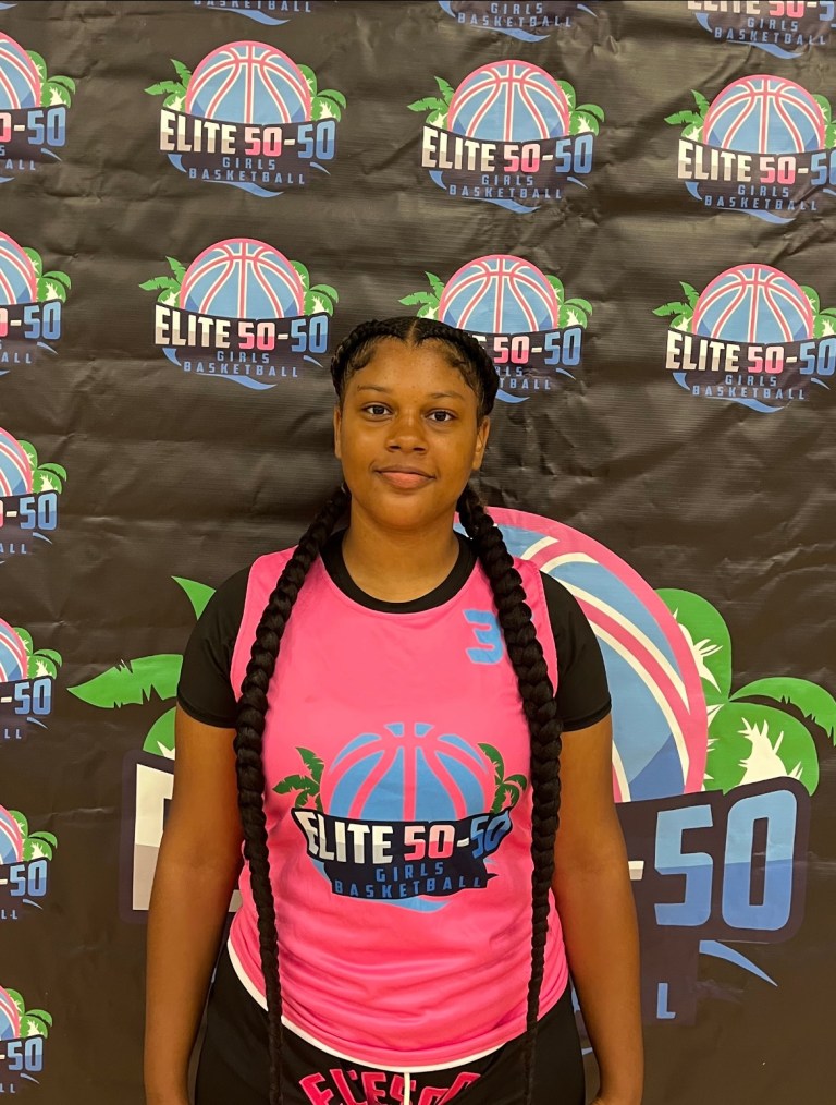 Rankings Update: 2029 Top Virginia Newcomers Part 2