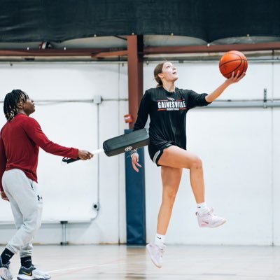Rankings Update: 2028 Stock Risers
