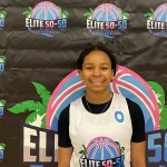 Rankings Update: 2028 Stock Risers Part 2