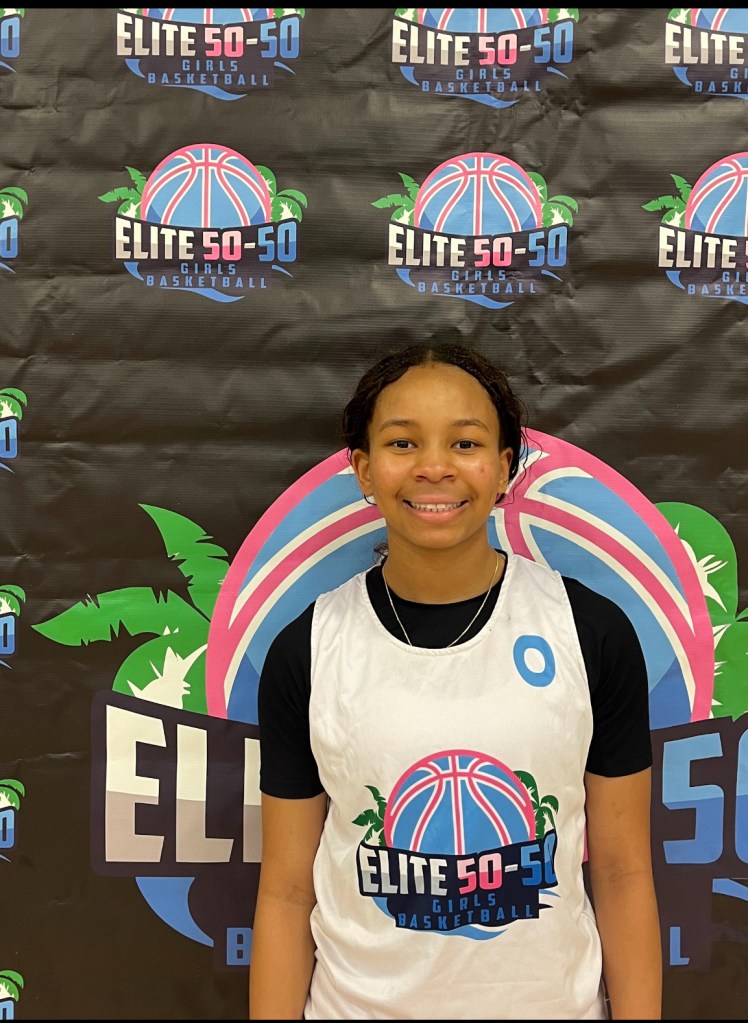 Rankings Update: 2028 Stock Risers Part 2