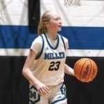 VA’s C/O 27 Stars’ Final Tour