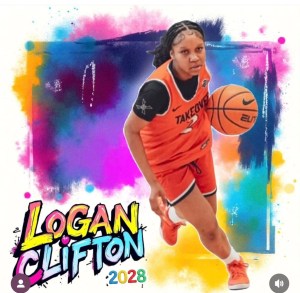 EYG Scouting Combine: Standouts Part 2