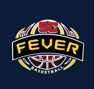 SC Fever