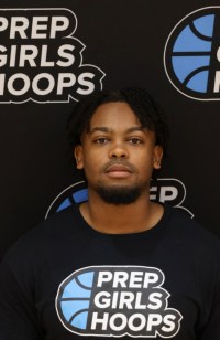 DAndre Trevon