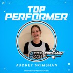 Freshman Showcase Team 4 Playmaking Wings